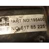 Recambio de electroventilador para fiat linea (110) dynamic referencia OEM IAM 51785225  