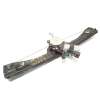 Recambio de elevalunas delantero derecho para fiat linea (110) dynamic referencia OEM IAM ED427209  