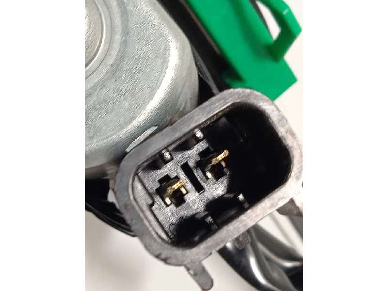 Recambio de elevalunas delantero derecho para fiat linea (110) dynamic referencia OEM IAM ED427209 4