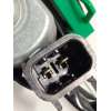 Recambio de elevalunas delantero derecho para fiat linea (110) dynamic referencia OEM IAM ED427209  