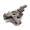 Recambio de mangueta delantera derecha para fiat linea (110) dynamic referencia OEM IAM 52044709  