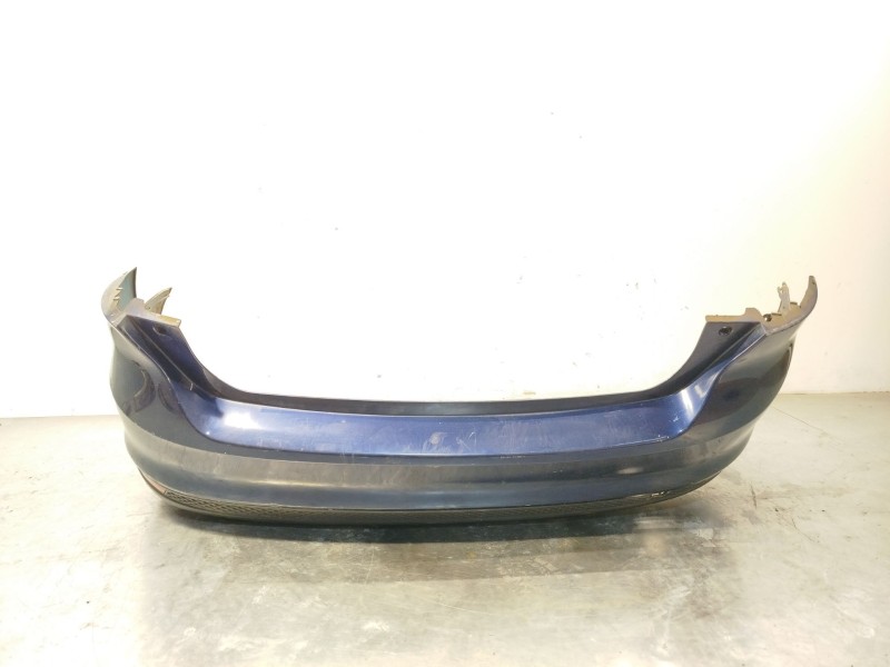 PARAGOLPES TRASERO 1852397 BM51A17906AHXWAA 