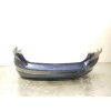 Recambio de paragolpes trasero para ford focus iii 1.6 tdci referencia OEM IAM 1852397 BM51A17906AHXWAA 
