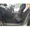 peugeot 308 ii (lb_, lp_, lw_, lh_, l3_) del año 2020