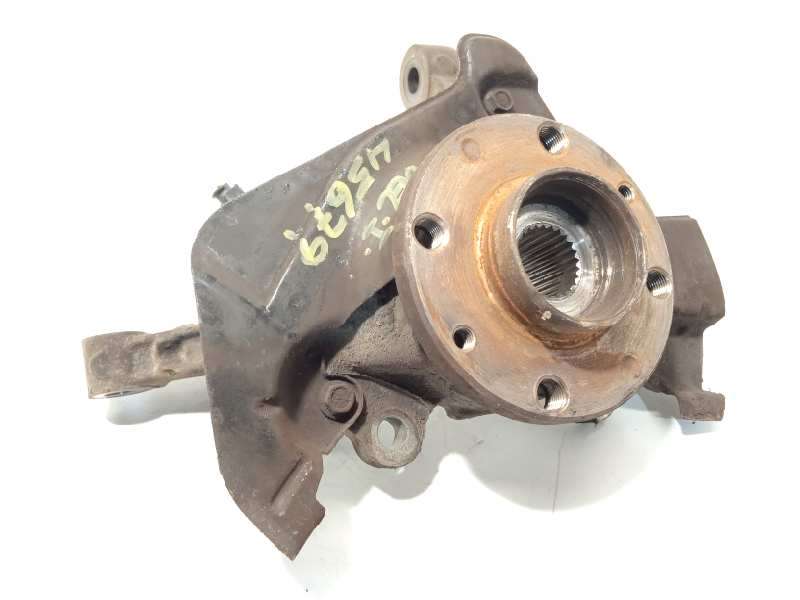 MANGUETA DELANTERA IZQUIERDA 52044713 