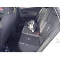 SEAT LEON (5F1)