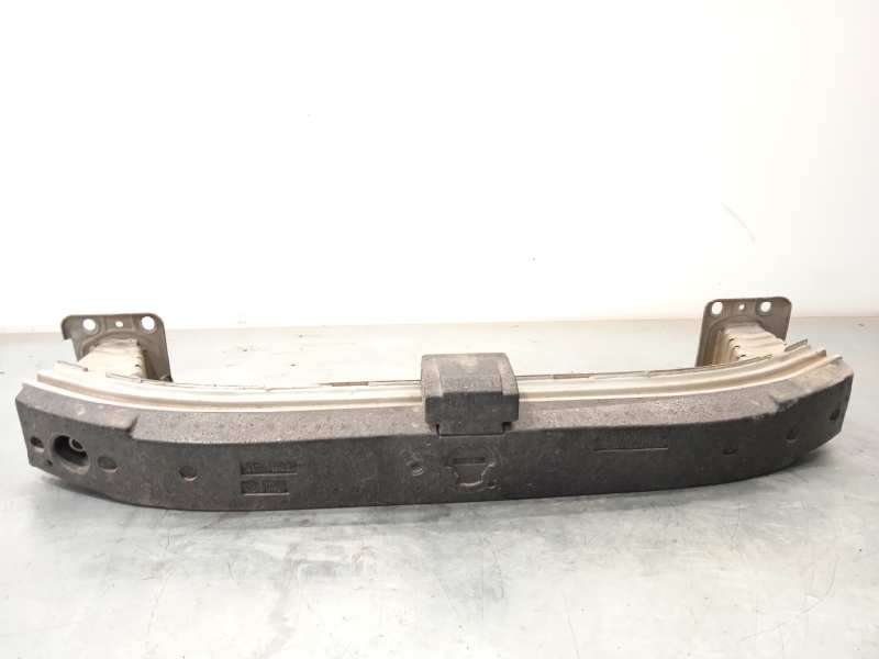 REFUERZO PARAGOLPES DELANTERO 51790269 