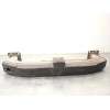 Recambio de refuerzo paragolpes delantero para fiat linea (110) dynamic referencia OEM IAM 51790269  