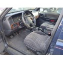 JEEP GRAND CHEROKEE I (ZJ, ZG)