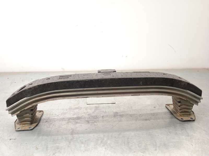 Recambio de refuerzo paragolpes delantero para fiat linea (110) dynamic referencia OEM IAM 51790269 2