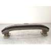 Recambio de refuerzo paragolpes delantero para fiat linea (110) dynamic referencia OEM IAM 51790269  