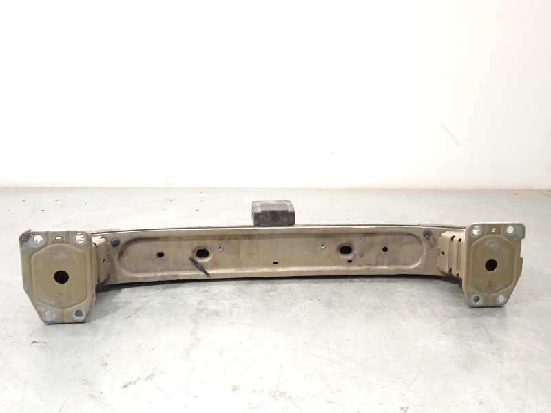 Recambio de refuerzo paragolpes delantero para fiat linea (110) dynamic referencia OEM IAM 51790269 3