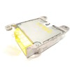 Recambio de centralita airbag para toyota yaris 1.4 turbodiesel cat referencia OEM IAM 891700D440  220749101