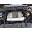 AUDI Q7 (4L)