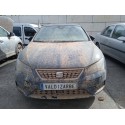 SEAT LEON (5F1)