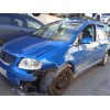 volkswagen touran (1t1) del año 2004