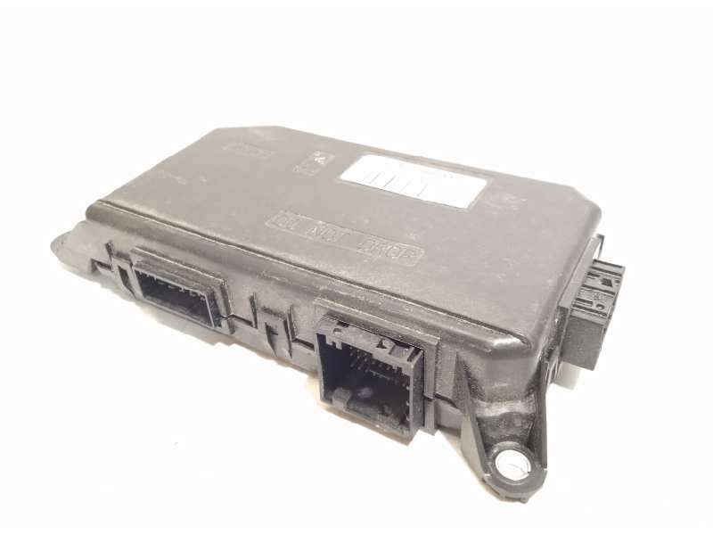 MODULO ELECTRONICO 51796694 
