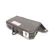 Recambio de modulo electronico para fiat croma (194) 1.9 jtd 16v cat referencia OEM IAM 51796694  