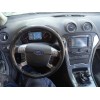 ford mondeo ber. (ca2) del año 2011