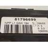 Recambio de modulo electronico para fiat croma (194) 1.9 jtd 16v cat referencia OEM IAM 51796699  