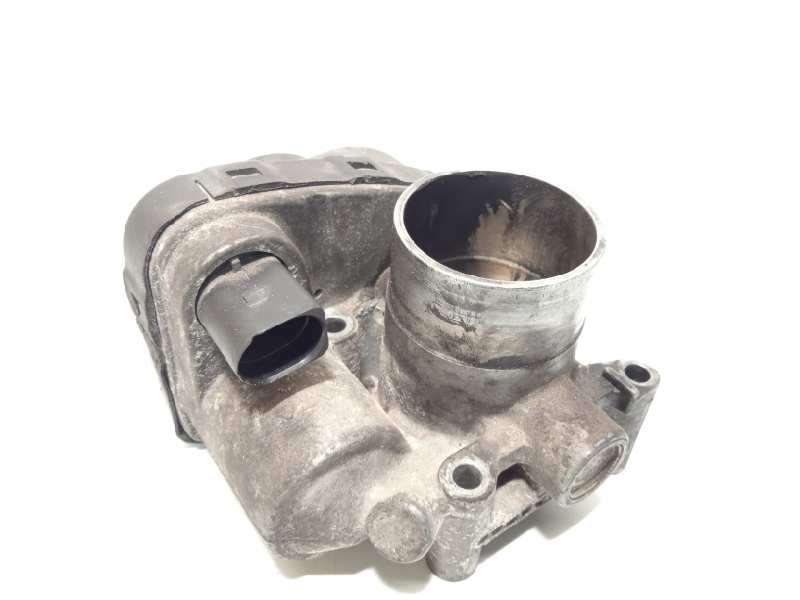CAJA MARIPOSA 035133062B 