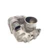 Recambio de caja mariposa para volkswagen new beetle (9c1/1c1) 1.9 tdi referencia OEM IAM 035133062B  