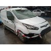 ford transit connect del año 2016