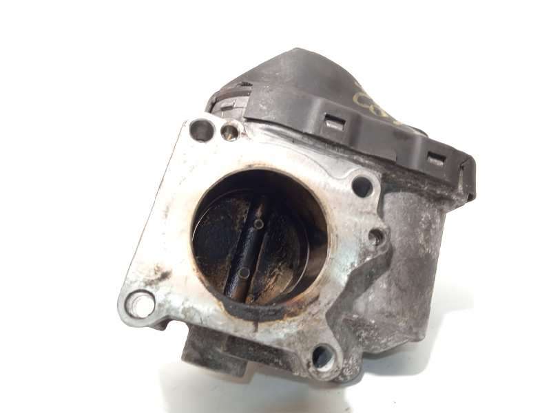 Recambio de caja mariposa para volkswagen new beetle (9c1/1c1) 1.9 tdi referencia OEM IAM 035133062B 2