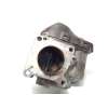 Recambio de caja mariposa para volkswagen new beetle (9c1/1c1) 1.9 tdi referencia OEM IAM 035133062B  