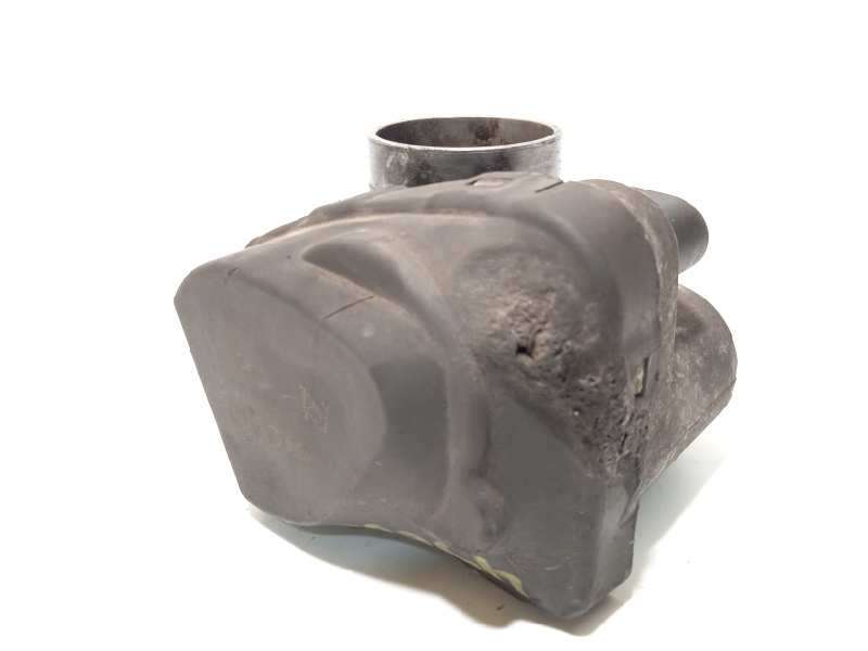 Recambio de caja mariposa para volkswagen new beetle (9c1/1c1) 1.9 tdi referencia OEM IAM 035133062B 3
