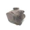 Recambio de caja mariposa para volkswagen new beetle (9c1/1c1) 1.9 tdi referencia OEM IAM 035133062B  