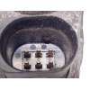 Recambio de caja mariposa para volkswagen new beetle (9c1/1c1) 1.9 tdi referencia OEM IAM 035133062B  
