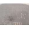Recambio de caja mariposa para volkswagen new beetle (9c1/1c1) 1.9 tdi referencia OEM IAM 035133062B  