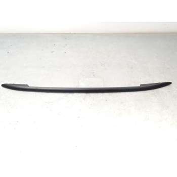 PORTAEQUIPAJES 2GA860025 2GA86002503C 2GA86002503C