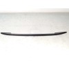 Recambio de portaequipajes para volkswagen t-roc advance referencia OEM IAM 2GA860025 2GA86002503C 2GA86002503C
