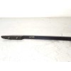Recambio de portaequipajes para volkswagen t-roc advance referencia OEM IAM 2GA860025 2GA86002503C 2GA86002503C