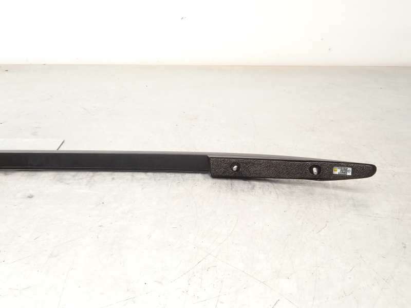 Recambio de portaequipajes para volkswagen t-roc advance referencia OEM IAM 2GA860025 2GA86002503C 2GA86002503C - Negro 3
