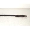 Recambio de portaequipajes para volkswagen t-roc advance referencia OEM IAM 2GA860025 2GA86002503C 2GA86002503C