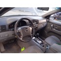 KIA SORENTO I (JC)