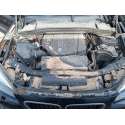 BMW X1 (E84)