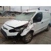 ford transit connect del año 2016