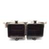 Recambio de centralita motor uce para hyundai i30 (gd) 1.4 cat referencia OEM IAM 3919903NB0 3919903CB0 0261S11817