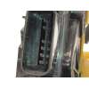 Recambio de cerradura puerta delantera izquierda para hyundai i30 (gd) 1.4 cat referencia OEM IAM 81310A6000  