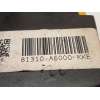 Recambio de cerradura puerta delantera izquierda para hyundai i30 (gd) 1.4 cat referencia OEM IAM 81310A6000  