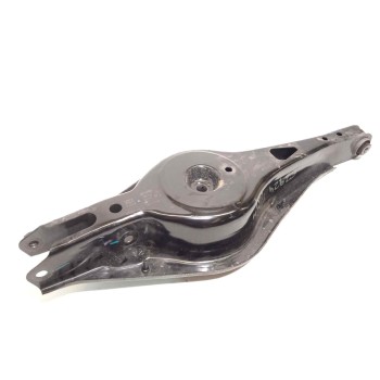 Recambio de brazo suspension inferior trasero derecho para lynk & co 01 phev referencia OEM IAM 8888773042  32221168