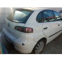 SEAT IBIZA III (6L1)