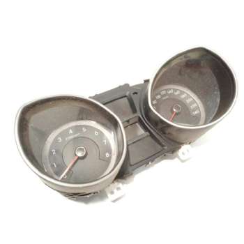 CUADRO INSTRUMENTOS 94004A6010 1100304240
