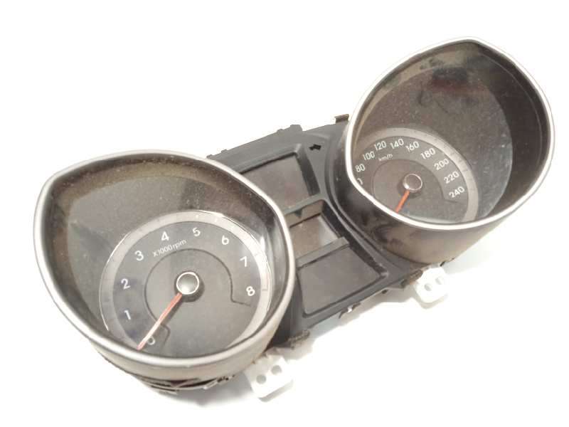 CUADRO INSTRUMENTOS 94004A6010 1100304240