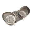 Recambio de cuadro instrumentos para hyundai i30 (gd) 1.4 cat referencia OEM IAM 94004A6010  1100304240