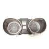 Recambio de cuadro instrumentos para hyundai i30 (gd) 1.4 cat referencia OEM IAM 94004A6010  1100304240